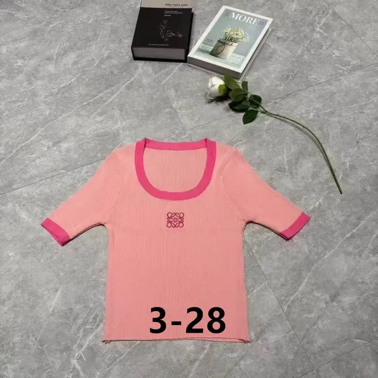 Loewe S-XL  (7)